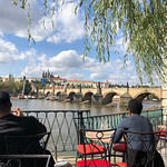 Restaurant im Wintergarten Variete