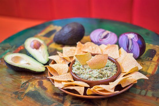 La Taqueria de Birra