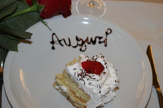 Ristorante Pizzeria Jo' Pier