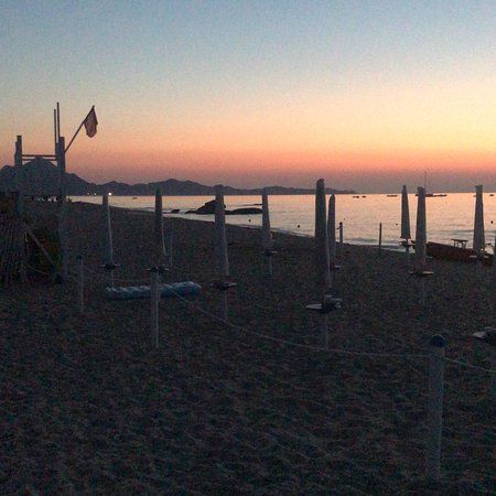 Chiosco Roger Rabbit