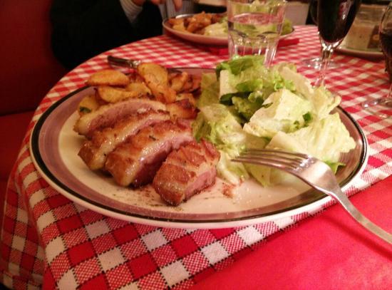 Domaine de Lintillac