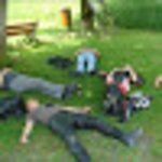 Ristorante pizzeria Mascapoti