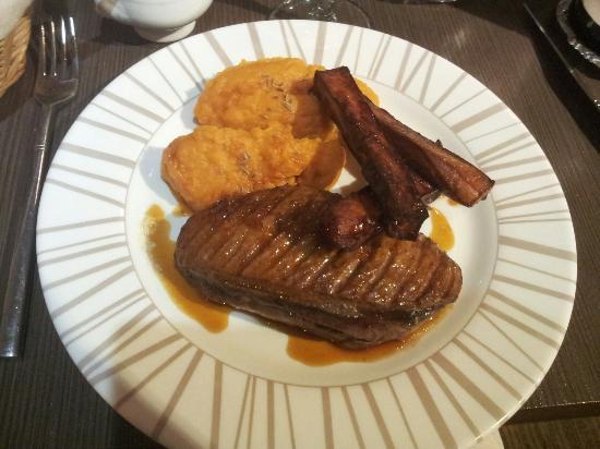 Agapes Traditions et Gourmandises