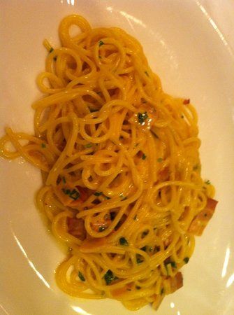 Ristorante Charleston