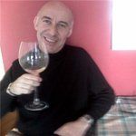 Restaurante Dirty Dut