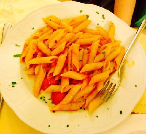 Ristorante Pizzeria Rovereto