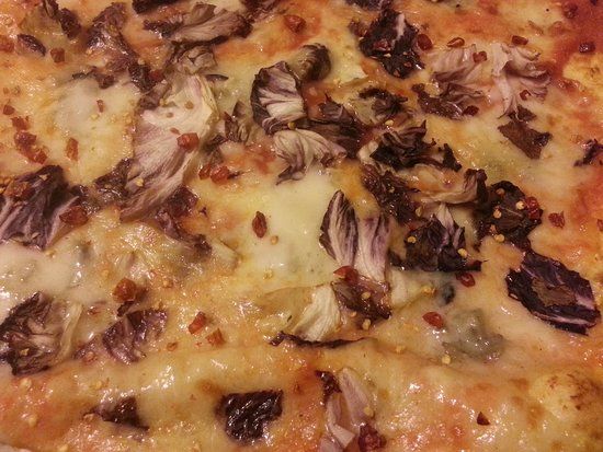 Taverna Degli Artisti