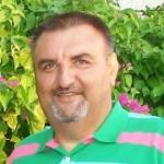 Yesilirmak Iskembe Salonu