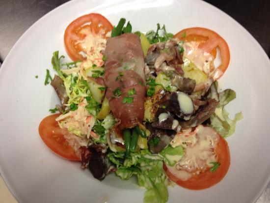 Académie de la bière