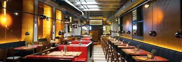 Potrefena Husa Narodni