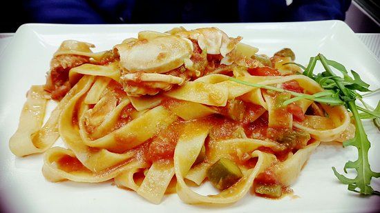 Rosanero ventisettembre