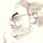 Trattoria Al Castello Ursino