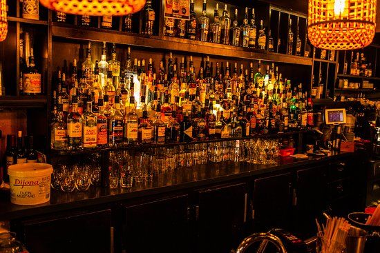 Cuba Compagnie Café