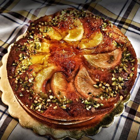 Panetteria pasticceria la pagnottella