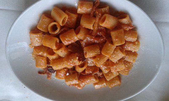 Taverna Alessandrina