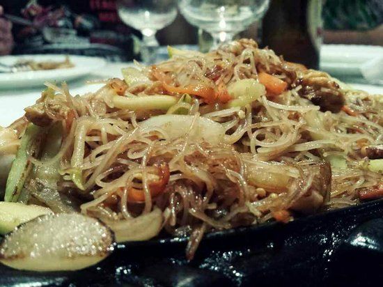 Ristorante Cinese Felice