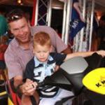 Ristorante Il Castello