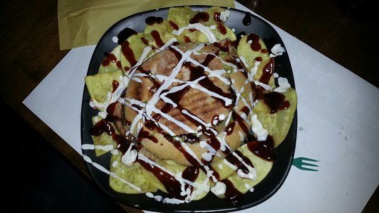 La Storica Panineria