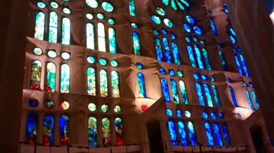 Restaurant Hotel Calabria