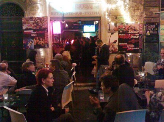 Take it Easy cafe & ice