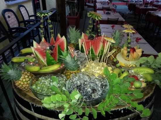 Ristorante Al Galeone