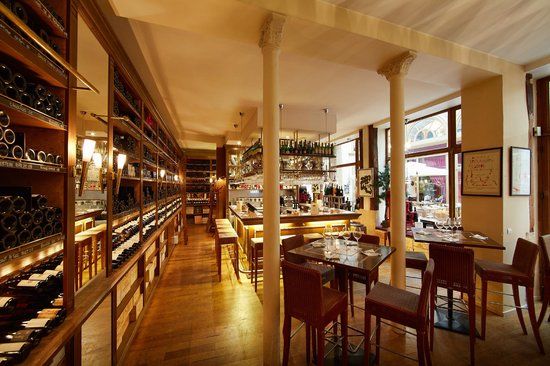 Legrand Filles et Fils