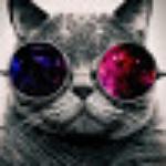 Karadeniz Pide Güveç Salonu