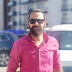 Dönerci Hacı Mehmet Efendi