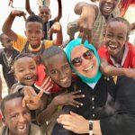 Etiler Marmaris Bufe