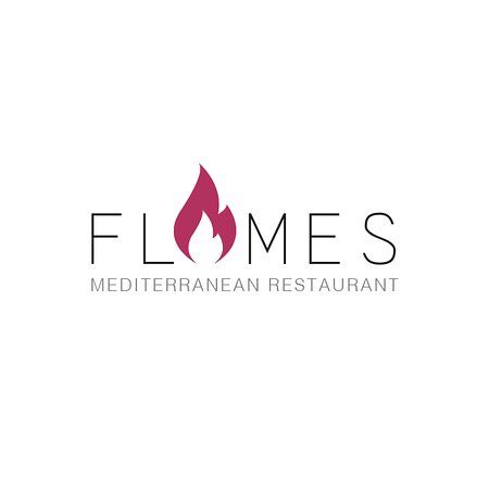 Flames Restaurant