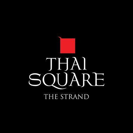 Thai Square The Strand