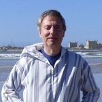 Kafkas Kebap Lahmacun & Pide Salonu