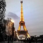 Les Jardins d'Epicure