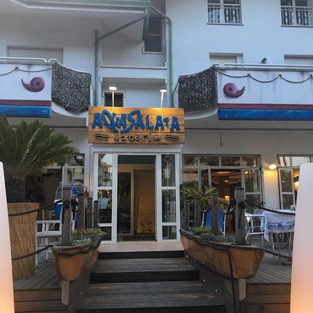 Aquasalata-Osteria-di-Pesce