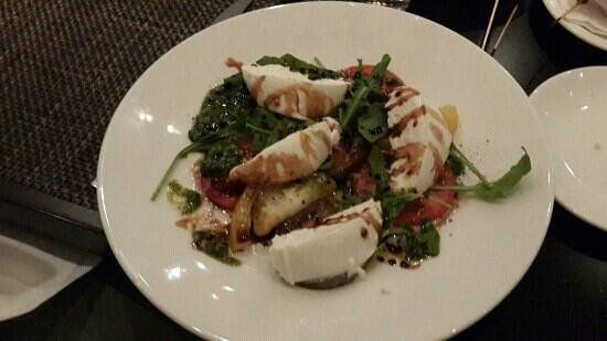 Restaurant & Bar Filini