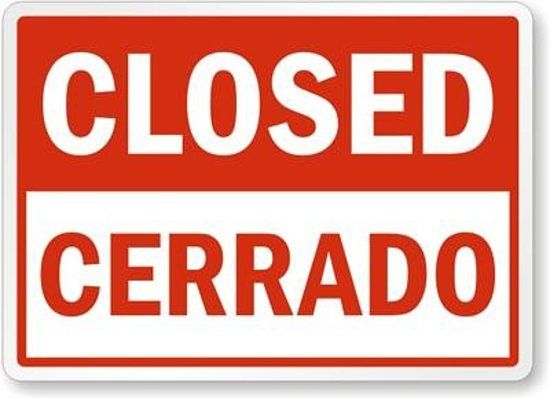 Restaurante San Fernando