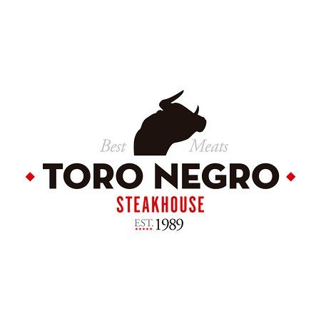 Toro Negro Steakhouse