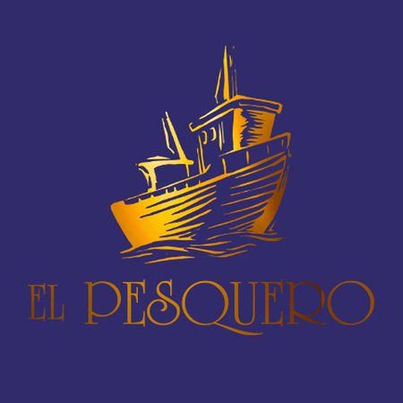 El Pesquero