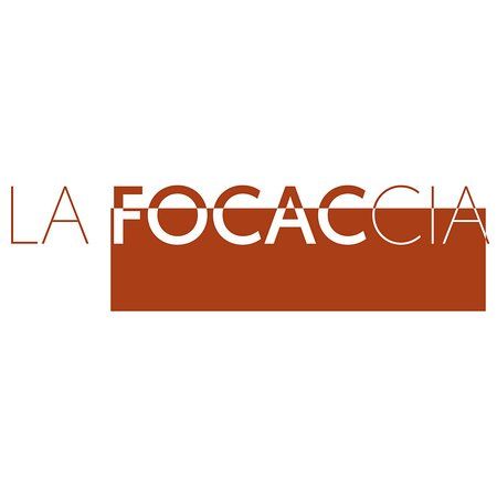 La Focaccia