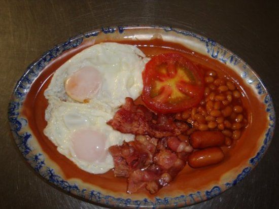 Taverna Pizzeria Akrogiali