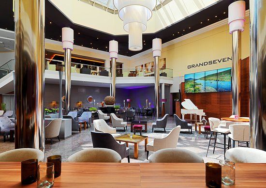 GrandSeven