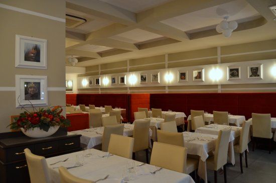 Incrocio Montegrappa