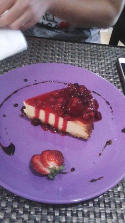 Restaurant Piccadilly