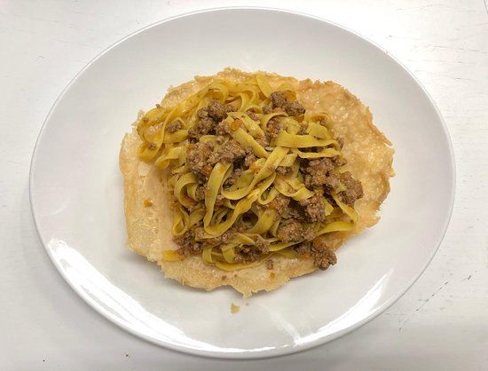 San Silvestro in Cantina