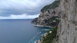 La Baracca sul Prato