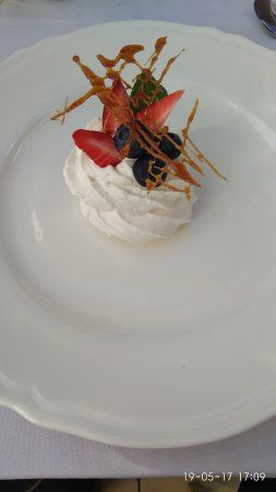 Restauracja Klub Sosnowy