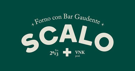 Scalo+