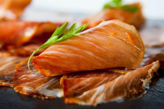 Taberna el Balconcillo