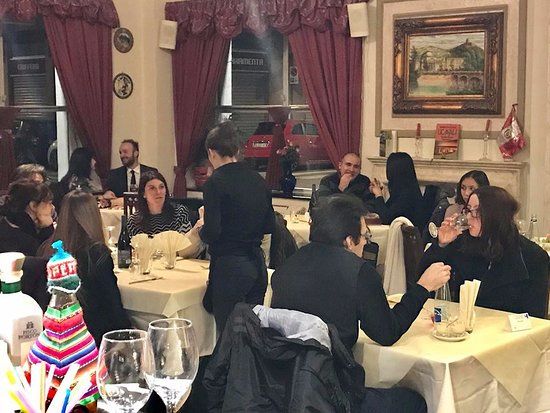 Chikenriko Sabor Peruano