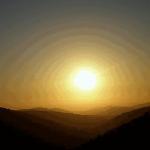 Kilic Aspava Pide ve Kebap